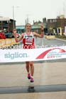 Sunderland City Half 10k, Sunderland City Half Marathon and 10k. Photo: David T. Hewitson/Sports for All Pics